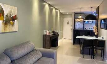 Imagem 4: Apartamento para Venda em São José, Areias, 2 dormitórios, 1 banheiro, 1 vaga