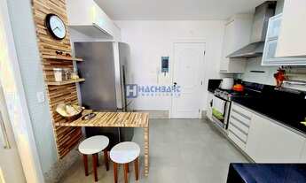 Imagem 4: Imóvel na Hachbart