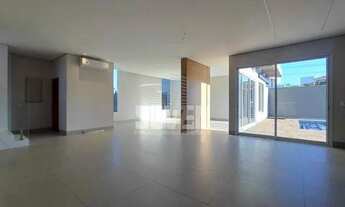 Imagem 3: CASA CONDOMINIO TAMBORE PARA VENDA