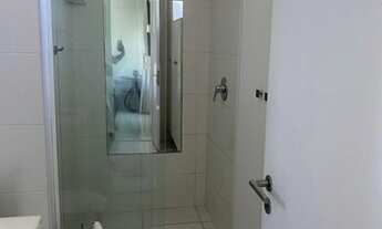 Imagem 4: Duplex, para locação, 3 quartos, mobiliado, Caminho das Árvores, Salvador/BA