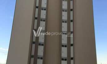 Imagem: Apartamento - Jardim Dulce (Nova Veneza)