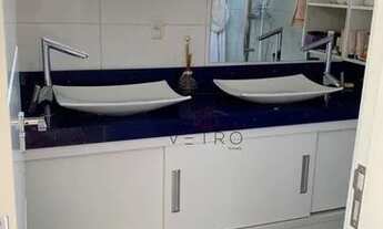 Imagem 6: Casa no Condomínio Quinta da Serra em Canela!