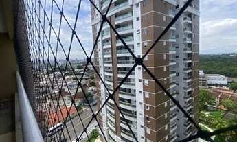 Imagem 3: DOM PEDRO - LIVING COMFORT - Ac Financiamento