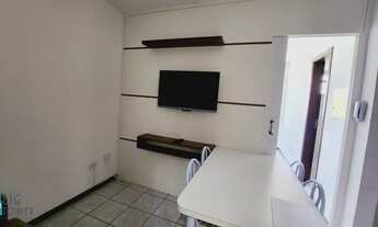 Imagem 7: Apartamento para aluguel, 1 quarto, Rebouças, Curitiba - AP632