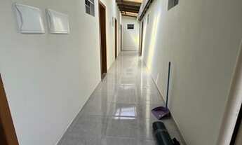 Imagem: Aluga-se apartamento real parque