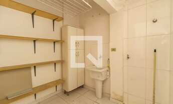 Imagem 6: Apartamento para Aluguel - Anchieta, 2 Quartos, 63 m2