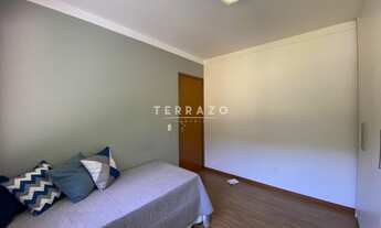 Imagem 6: Linda casa com 4 quartos em um dos condomínios mais procurados de Teresópolis! Tijuca - R