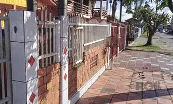 Imagem 4: Dois terrenos 600m² Bairro Pq Marechal Rondon