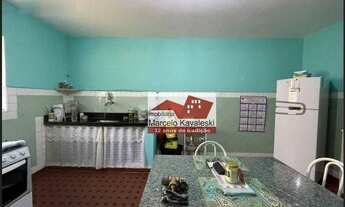 Imagem 4: Sobrado com 2 dormitórios à venda, 125 m² por R$ 450.000,00 - Vila Zelina - São Paulo/SP