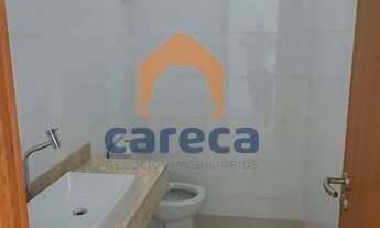 Imagem 6: Apartamento para Venda em São José do Rio Preto, Vila Sinibaldi, 4 dormitórios, 4 suítes