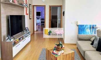 Imagem 5: Casa com 4 dormitórios à venda, 368 m² por R$ 1.780.000 -Granja Viana - Parque das Artes