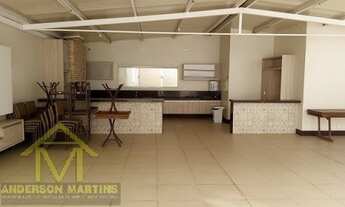 Imagem 2: 4 quartos na Praia de Itaparica, Vila Velha - Ed. Burle Marx Cód: 6711 z