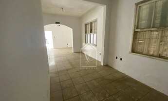 Imagem 5: Casa para alugar, 337 m² por R$ 8.192,00/mês - Moinhos de Vento - Porto Alegre/RS