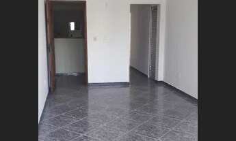 Imagem 3: Bangu - Excelente apto. condomínio fechado 2 dormitórios