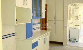 Imagem 7: Casa com 3 dormitórios na região de cotia