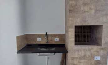 Imagem 5: CASA 3 DORMITÓRIOS COM PISCINA E CHURRASQUEIRA