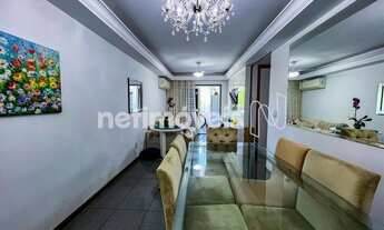 Imagem 2: Venda Apartamento 3 quartos Jardim da Penha Vitória