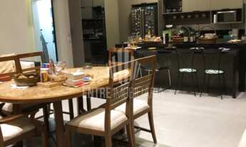 Imagem 5: Casa - Vila dos Plátanos - Campinas