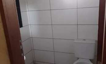 Imagem 2: Casa estilo apartamento em Jacarepaguá