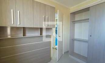 Imagem 6: Apartamento para Aluguel - Ermelino Matarazzo, 2 Quartos, 44 m2
