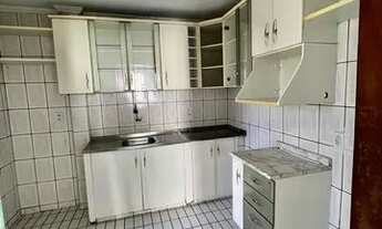 Imagem 3: Cond. Sol Tropical 2 quartos em Parque Verde - Belém - PA