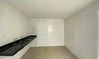 Imagem: CIDADE DE ROMA - INACIO BARBOSA