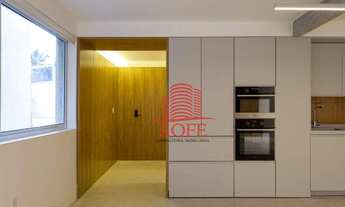 Imagem 2: Apartamento Jardim Europa