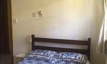 Imagem 4: Apartamento com 2 dormitórios, 88 m² - venda por R$ 890.000,00 ou aluguel por R$ 3.824,00