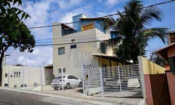 Imagem 2: TRIPLEX COM SOLARIUM EM PIRangi