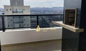 Imagem 1: Apartamento com 2 dormitórios, 75 m² - venda por R$ 680.000,00 ou aluguel por R$ 3.547,00