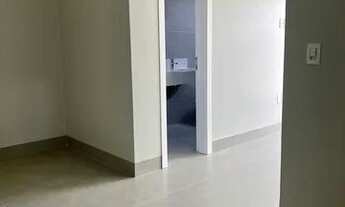 Imagem 2: Casa (Em condomínio), com 4 quartos e 5 banheiros à Venda, 235 m² em Uberlândia/MG