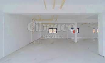 Imagem 7: Sala no Centro - de 33,17 m² - Edifício Novo Tibagi