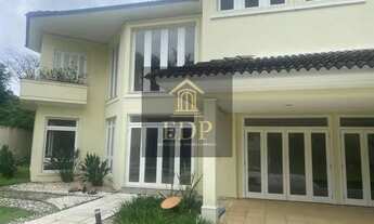 Imagem 4: Oportunidade Alphaville Zero!