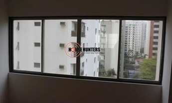 Imagem: Oportunidade Moema 1 dormitório 74m2