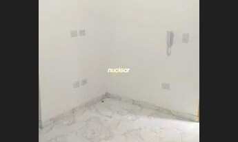 Imagem 4: Apartamento à venda, 2 quartos, Cidade São Mateus - São Paulo/SP