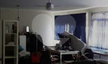 Imagem 3: SOBRADO A VENDA NA PARADA INGLESA A 500 M DO METRÔ - 10 X 32,6 - 3 DORMS (1 SUÍTE) E 5 VAG