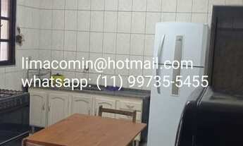 Imagem: Bertioga indaiá disponível feriados fins