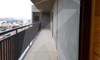 Imagem 7: Condominio fechado proximo ao Tucuruvi , Confira