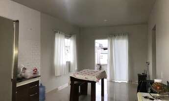 Imagem 4: Casa para Venda em Guaramirim, Rio Branco, 2 dormitórios, 1 banheiro, 1 vaga