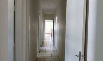 Imagem 5: Casa com 3 dormitórios para alugar, 110 m² por R$ 2.335,00/mês - Atibaia Jardim - Atibaia