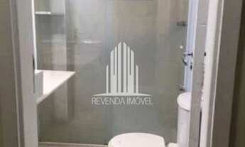 Imagem 4: Apartamento Pedra Amarela a venda com 75m² 2 quartos 1 suite e 1 vaga no Jardim Paulista