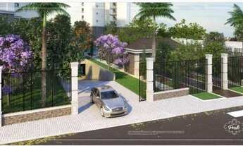 Imagem 2: 001// Apartamento para venda 3 quartos em Turu - São Luís - MA