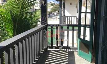 Imagem 5: Casa com 3 dormitórios à venda, 116 m² por R$ 480.000 - Peró - Cabo Frio/RJ