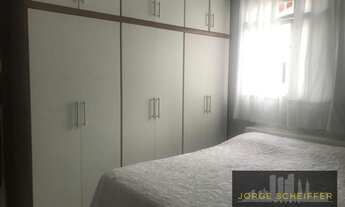 Imagem 4: Ampla e Maravilhosa Casa Ingleses