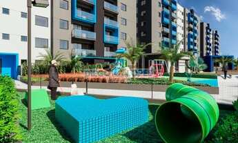 Imagem 4: Apartamento em Curitiba