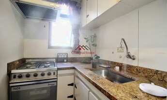 Imagem 8: Locação Apartamento 2 Dormitórios - 109 m² Jardim Paulista