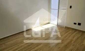 Imagem 6: Apartamento com 3 dormitórios à venda no Horto Florestal