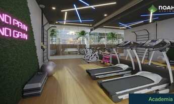 Imagem 2: Praia do Cupe, sofisticação, luxo e custo beneficio em uma só oportunidade