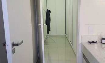 Imagem 2: Casa à venda - Condomínio Reserva da Mata - Vinhedo/SP