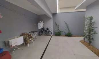 Imagem 3: Casa Condomínio em Botucatu